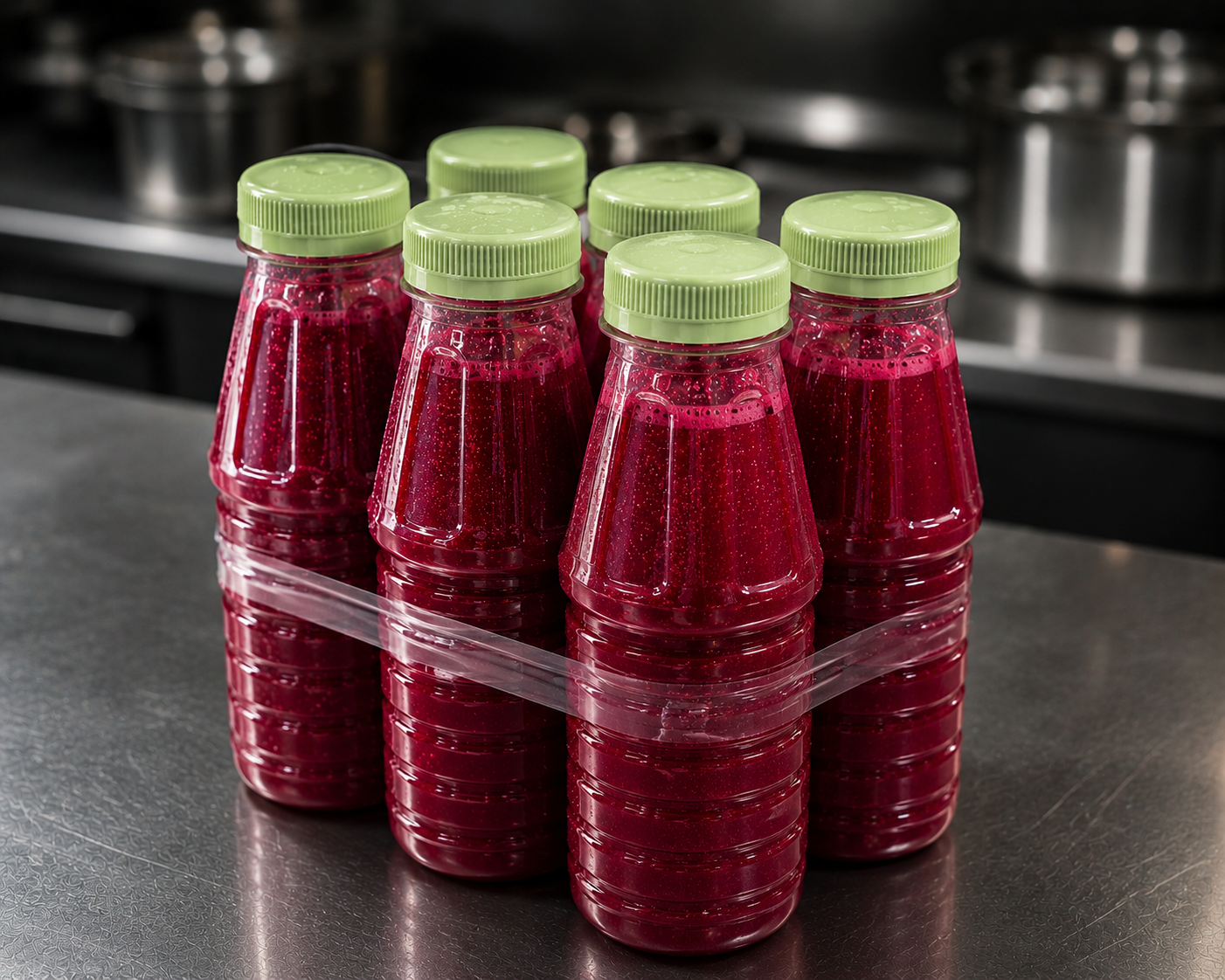 Beetroot